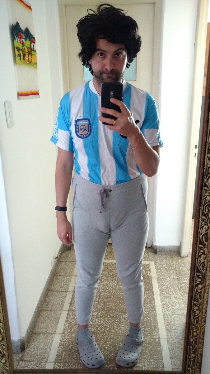 nahusp21's tweet photo. @ioLaBicho che Bichito mi amor acá estoy en casa esperándote! Soy el Pejo, estoy en nueva casa mamu! https://t.co/i99hoYsZ03