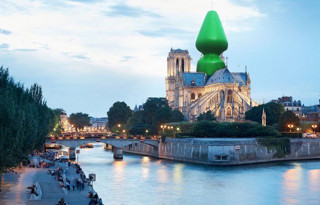 ZeddelaTour's tweet photo. #UneFlechePourNotreDame

Je repost la mienne ! https://t.co/NaCMGtnpUG