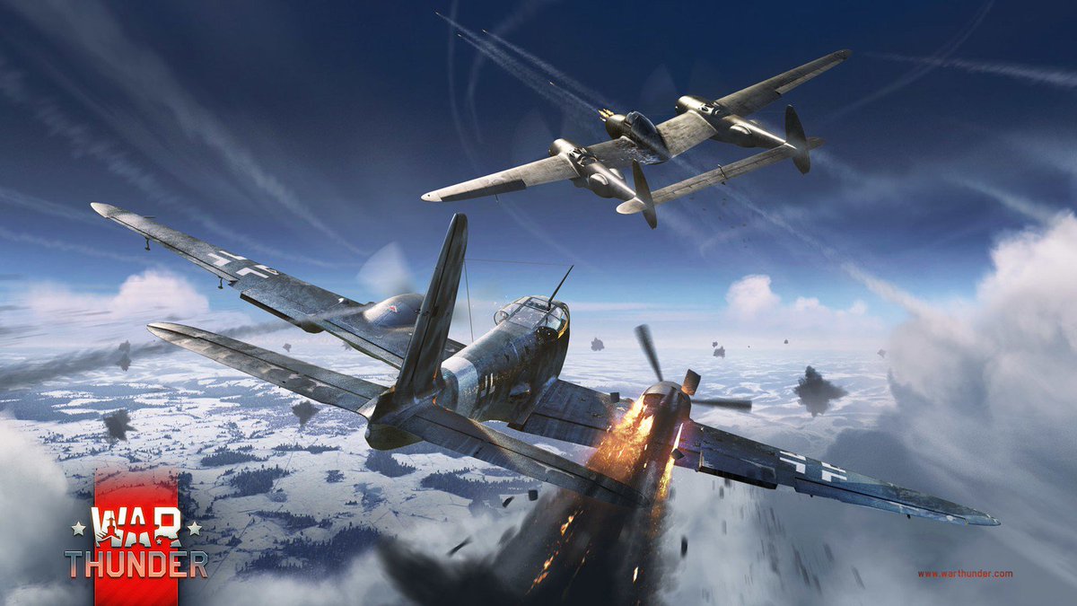 gamingreview6's tweet photo. War Thunder add new features &amp; vehicles.  If find Then click here:https://t.co/XvKIZyaqCE
#warthunder #warthundertanks #warthunderjets
@gamingreview6 https://t.co/jcwDplZdAA