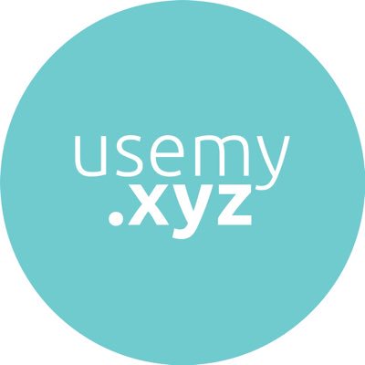 usemyXyz's tweet photo. #NewProfilePic https://t.co/5MU2ohgrMg