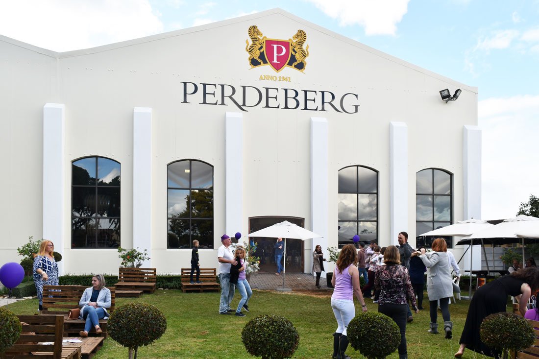 This Week's MENU. @meerendalwine #Pinotage 50 years, <a href="/WTM_Africa/">WTM Africa</a>, <a href="/PinoBiltongFest/">Pinotage and Biltong Festival</a> , Crispy Chilli #squid Tempura, <a href="/Bellinghamwines/">bellinghamwines</a> Pinotage
mainingredient.biz
<a href="/WOSA_SE/">WOSA Sweden</a>  <a href="/WOSA_NL/">WOSA Netherlands</a>  <a href="/WOSADK/">WOSA DK</a>  <a href="/WOSA_KE/">WinesofSouthAfricaKE</a>   #wine #SouthAfricanWine #travel #tourism #biltong #recipe  #calamari