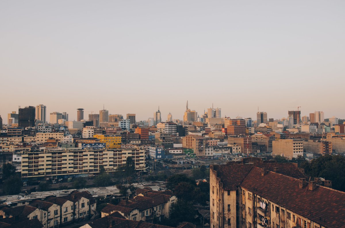 irungu_'s tweet photo. Dar vs Nairobi. https://t.co/nImw3DKQAr
