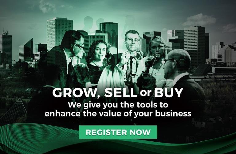 Rush_Andrew1's tweet photo. Join me in Edmonton on May 15 at the Business Transitions Forum. Learn about how human capital is the best asset in your business. https://t.co/iqYpSYe54f https://t.co/r5amfGQs03