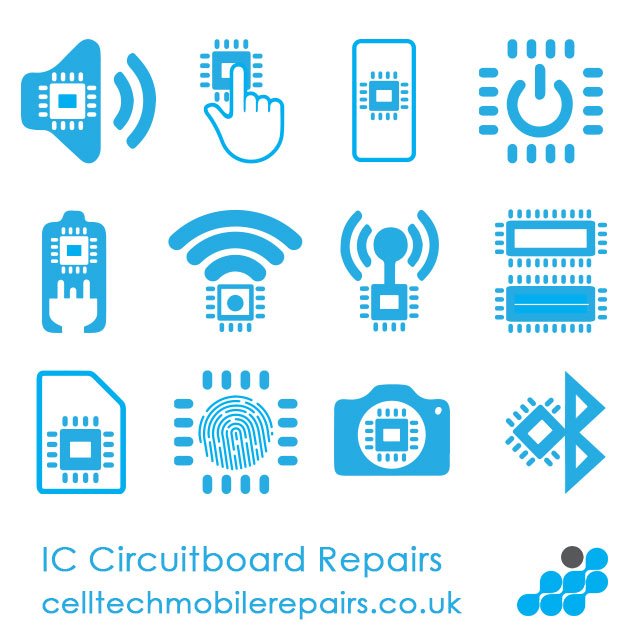 celltechrepairs tweet picture