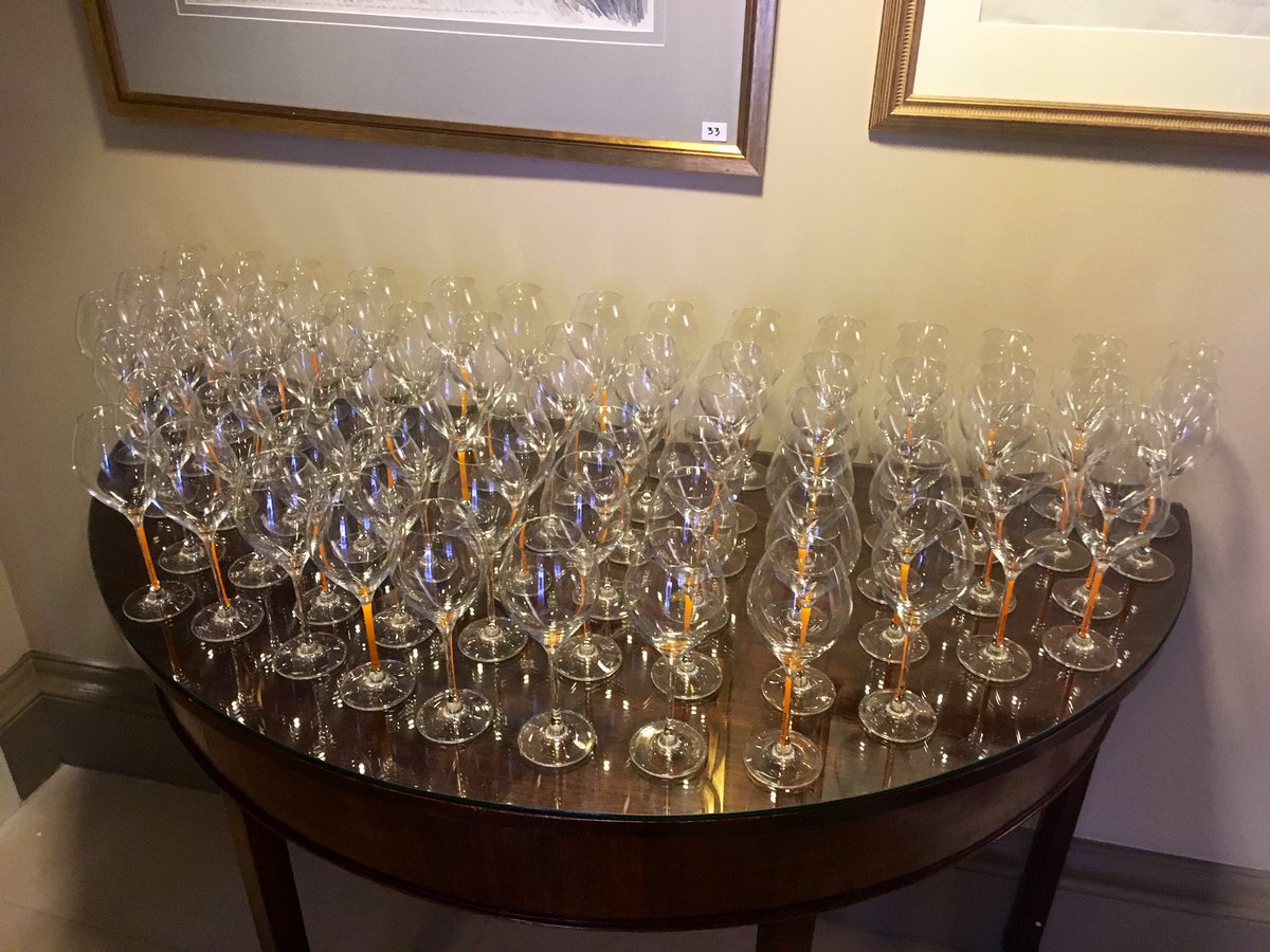 this is it. #IRISHTATLER #livecliquot