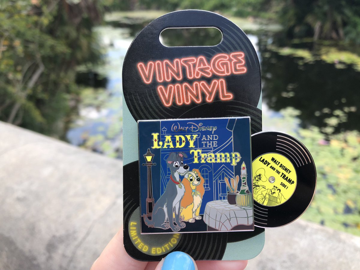 ディズニースタンプギャラリー セントビンセント・グレナディ―ン発行