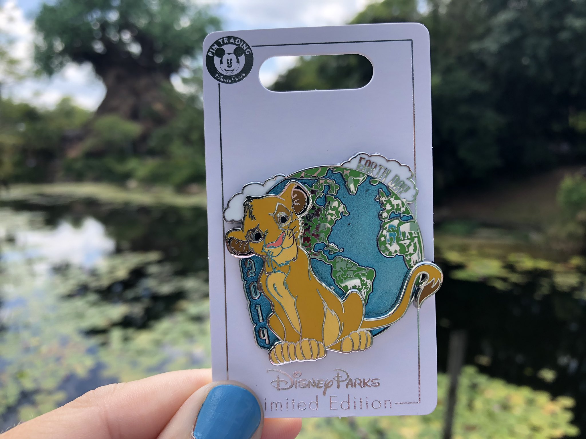 ディズニー ブックエンド Lady & The Tramp ヴィンテージ　値下げ 11K-41090-0.webp