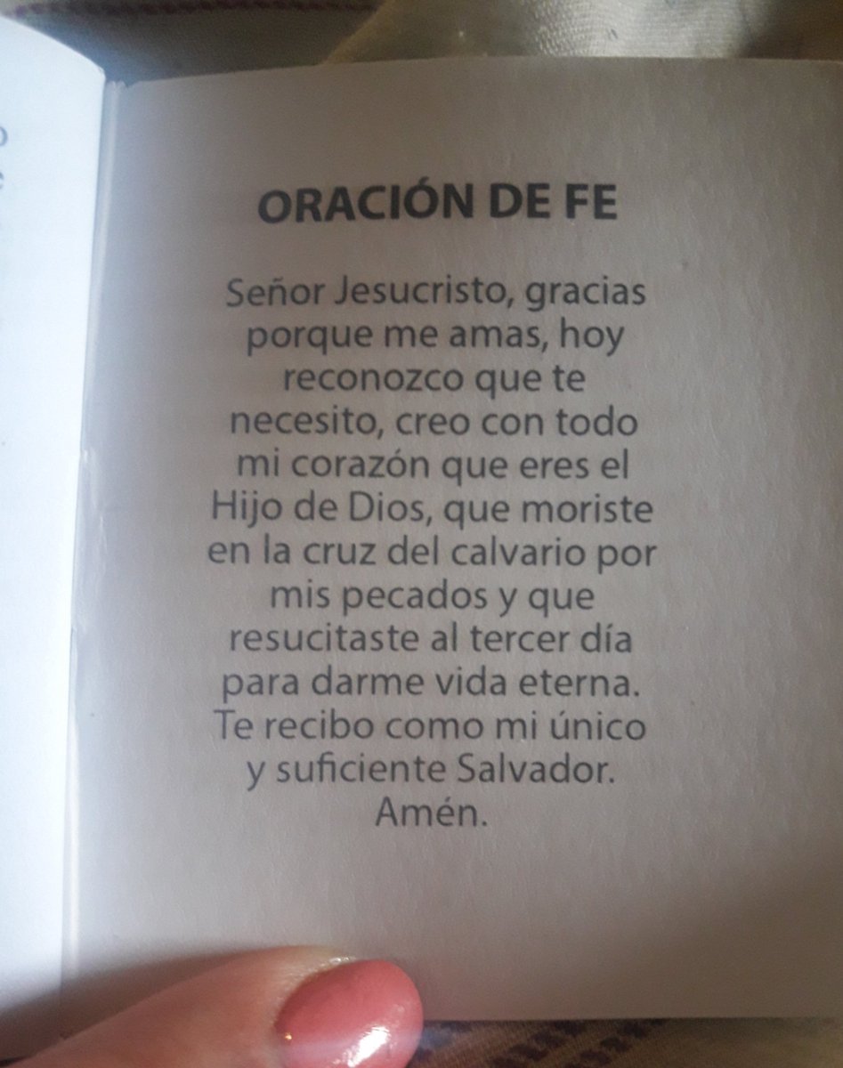 SoyRub2's tweet photo. Feliz día!!! https://t.co/JdjJgAi7Cu