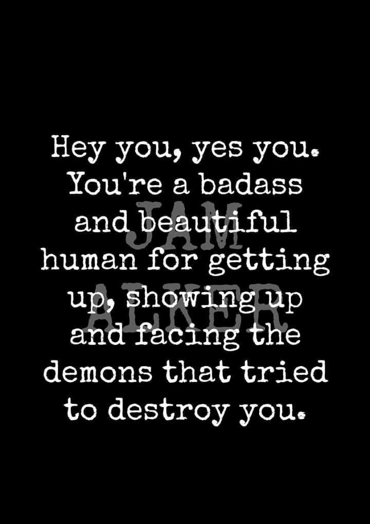 FlowervineMom's tweet image. #NeverGiveUp #StayYourCourse #StrongAtTheBrokenPlaces