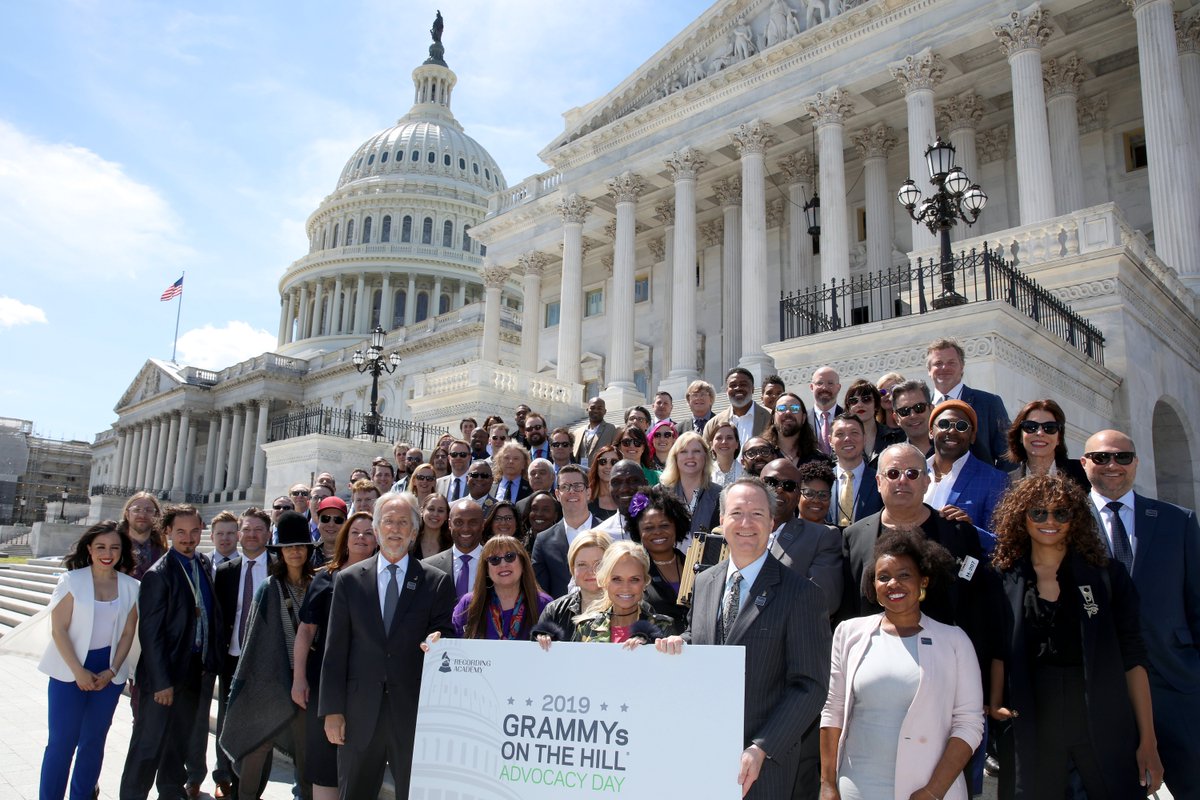 Chuck Ainlay tweet media