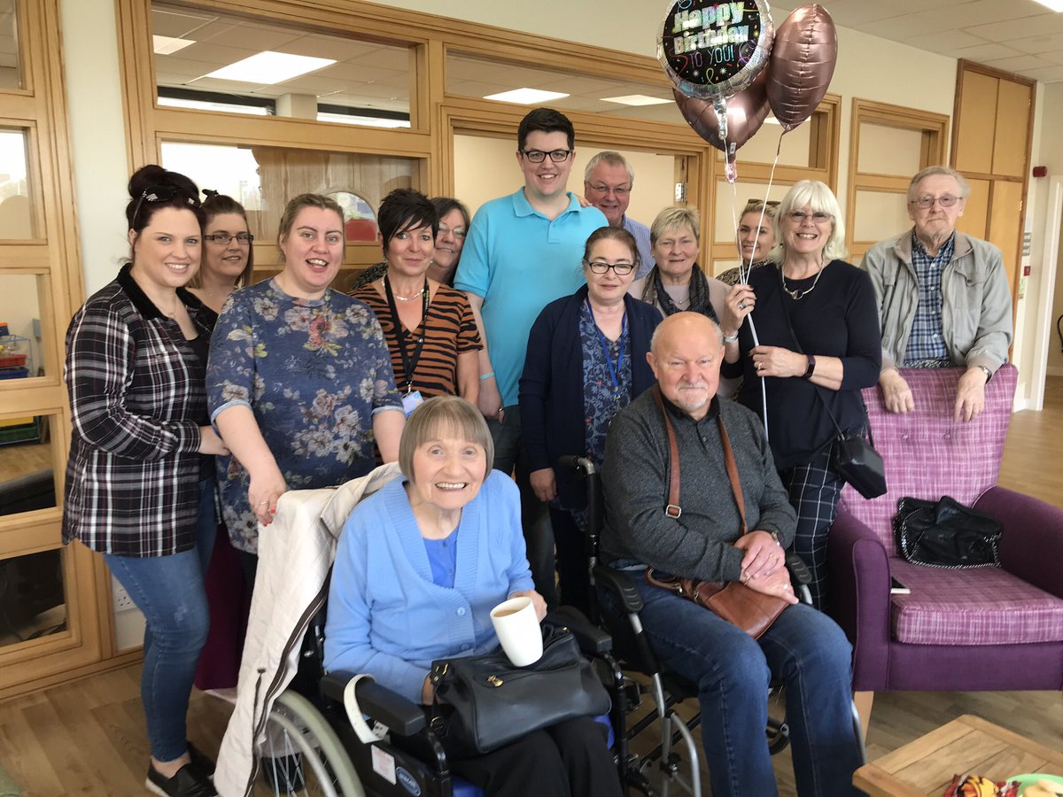 ✨Glenys Marriott (@cumpstonarchive) on Twitter photo Lovely to meet you today Lauren <a href="/LaurenLoztyson/">L tyson</a> and thanks for coming to #CafeNeuro <a href="/HeadwaySCumbria/">HeadwaySouthCumbria</a>
You met <a href="/boofulmudgie/">Christine Wilson</a> <a href="/wilson835303/">Dave Wilson</a> Steph <a href="/StMarys_LWC/">St Mary's Living Well Centre Barrow</a> and <a href="/maxine_baron/">Maxine BARON</a> <a href="/KendalICC/">Kendal ICC</a>
& Twitter contacts <a href="/craig_backhouse/">Craig Backhouse</a> @FurnessCarers <a href="/bamber_liz/">Liz Bamber</a> @HeadwayPreston
#CafeNeuro Lovely to meet you today Lauren <a href="/LaurenLoztyson/">L tyson</a> and thanks for coming to #CafeNeuro <a href="/HeadwaySCumbria/">HeadwaySouthCumbria</a>
You met <a href="/boofulmudgie/">Christine Wilson</a> <a href="/wilson835303/">Dave Wilson</a> Steph <a href="/StMarys_LWC/">St Mary's Living Well Centre Barrow</a> and <a href="/maxine_baron/">Maxine BARON</a> <a href="/KendalICC/">Kendal ICC</a>
& Twitter contacts <a href="/craig_backhouse/">Craig Backhouse</a> @FurnessCarers <a href="/bamber_liz/">Liz Bamber</a> @HeadwayPreston
#CafeNeuro