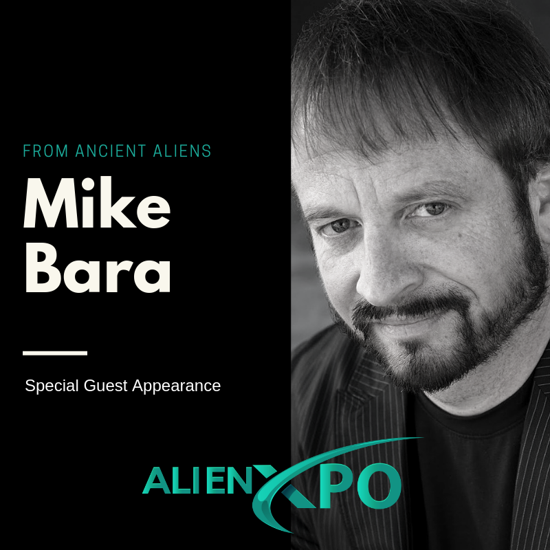 AlienXPO tweet media