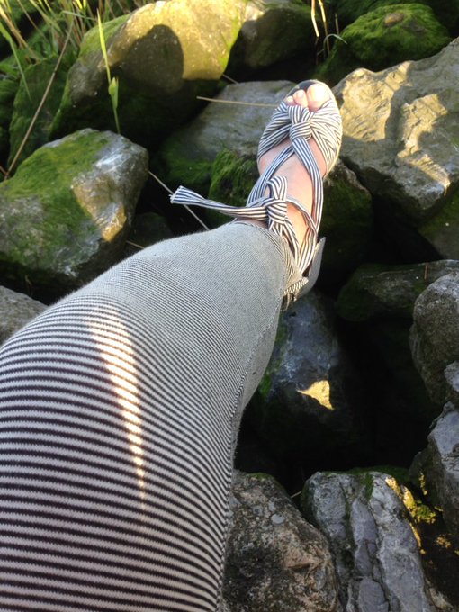 My feet need attention #dm #FootWorship #payslave #payme #paypal #findom https://t.co/E44eSWf3Gm<a href="/tag/dm"class="tags">#dm</a><a href="/tag/footworship"class="tags">#FootWorship</a><a href="/tag/payslave"class="tags">#payslave</a><a href="/tag/paypal"class="tags"><span>#paypal</span></a><a href="/tag/findom"class="tags"><span>#findom</span></a><a href="/tag/payme"class="tags"><span>#payme</span></a>