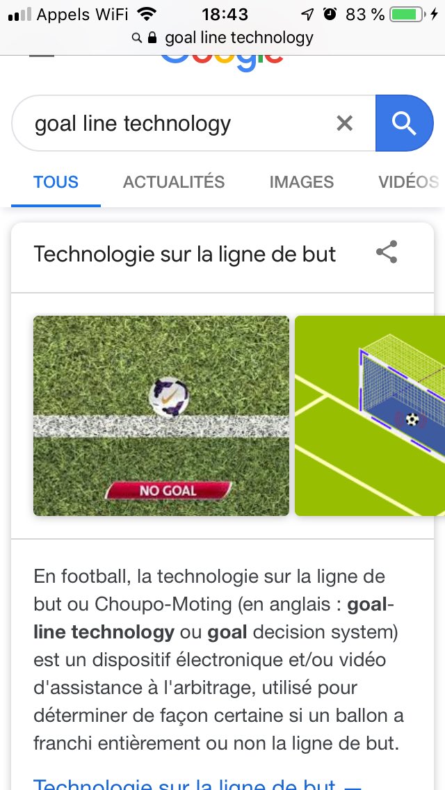 AdrienMrcl's tweet image. POUHAHAH LES BATARDS
Je voulais juste faire un montage sur Beauvue je vois ça 😭😭😭