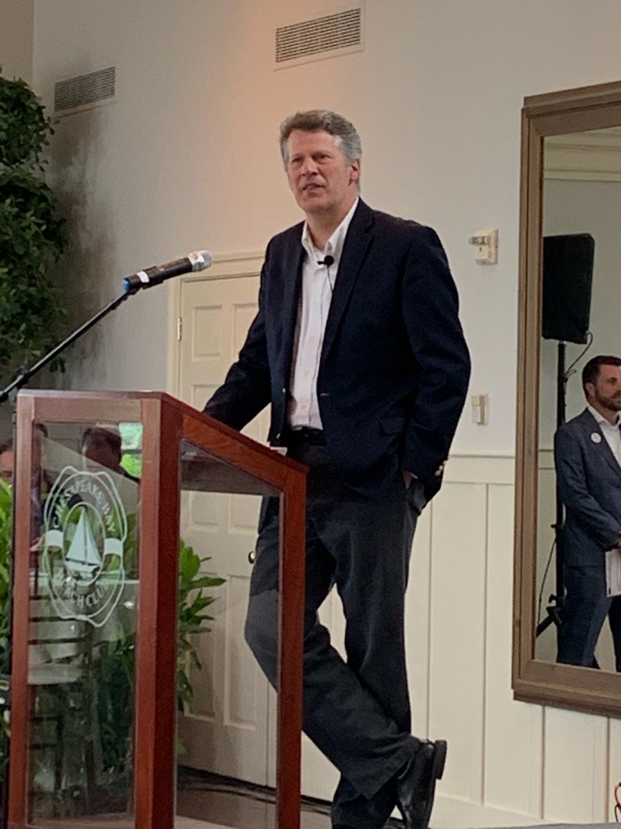 John Piotti tweet media