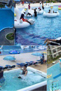 PuchongAircon's tweet photo. https://t.co/1KkHrcJC29 Gold Coast Morib – Gold Coast Morib Resort is situated in morib beach of Malaysia. Morib Hotel is a perfect choice of beach resort in Malaysia which is close to Kuala https://t.co/UN5SbnokFC hotel prices and find an amazing price for the Gold Coas... https://t.co/FCnrnnO49B