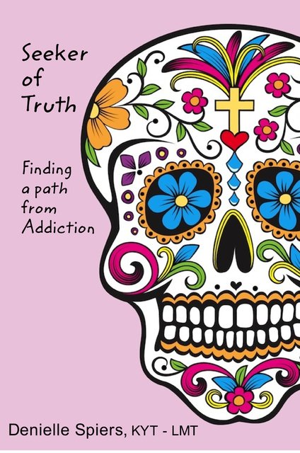CodingcoachL's tweet image. blurb.com/b/9416974-seek…
FREE EBOOK: Austin TX Edition