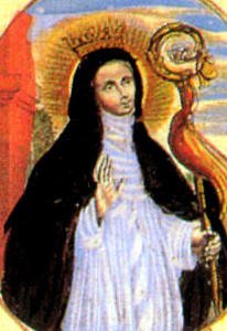 ✝️𝙎𝙖𝙣𝙩𝙤𝙧𝙖𝙡 𝘾𝙖𝙩ó𝙡𝙞𝙘𝙤 tweet media