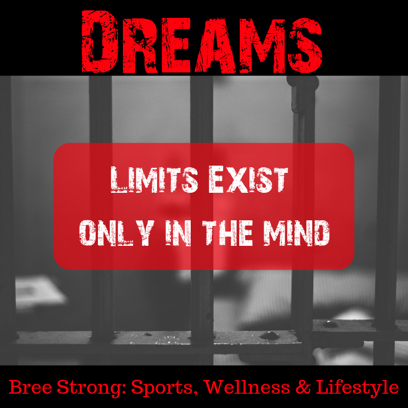BreeStrongSport's tweet photo. It's all in your head #BreeStrong https://t.co/TcB6y4hnz5
