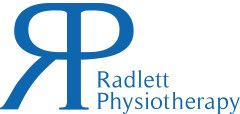 RLTSC425's tweet photo. There’s some great sports prizes, kindly donated by Cadence @GiantRadlett , Radlett Physiotherapy and the club coaches. Terms apply. Please visit our Facebook page to enter! 👍🏻🎾 #Tennis #CompetitionTime #LTA https://t.co/x0OCygVKXW