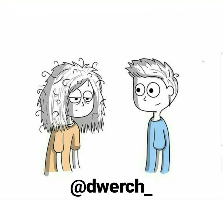 Dwerch_'s tweet photo. Estos detalles suman más que todo lo material, no lo olviden https://t.co/6Daml2jOzC
