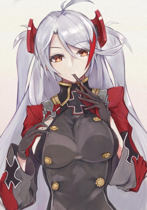 50 アズール レーン プリンツ オイゲン イラスト ディズニー画像のすべて 50 アズール レーン プリンツ オイゲン イラスト ディズニー画像のすべて