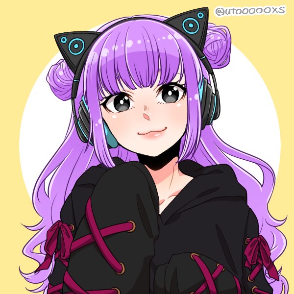 ツインお団子のtwitterイラスト検索結果 ツインお団子のtwitterイラスト検索結果