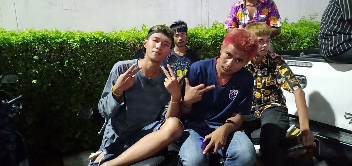 Mark54956253's tweet photo. ทักได้ นะ   ขอนแก่น����🐒 https://t.co/PDONkecYTX