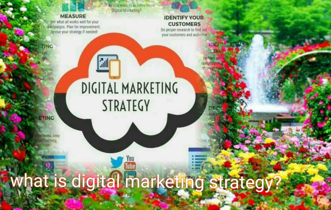 stanleychen0402's tweet photo. Apr.19,2019
Titled:what is digital marketing strategy?
V/https://t.co/2neuSentIV ref.#DigitalTransformation #SMM #SEO #DataAnalytics #digitalstatistics
Cc.@fklivestolearn @antgrasso
@Paula_Piccard @avrohomg @HeinzVHoenen @JolaBurnett
@NeurozoInnovat1 @KimiKouture @Eli_Krumova https://t.co/huyufJT5QT