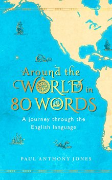 Conde_Maca's tweet photo. The Internet provides a huge field for #word falconry, and @PaulAnthJones is a maverick among #etymology hunters. Cf. @MaryNorrisTNY https://t.co/SmPum3dmzr … #bkrev @StanCarey https://t.co/rl5qX3AFfH