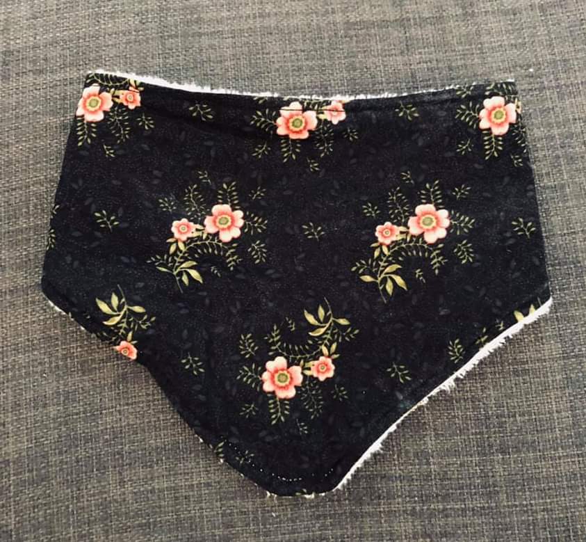 MomlilWonders's tweet image. #Custom made #bibs and #teethers  

Contact us to order your own set @MomlilWonders
6137849446
mommyslittlewonders@outlook.com

Pick up #Barrhaven
Free #delivery in #Ottawa area only

#Mommyslittlewonders #handmade #smallbiz #SmallBusiness #womaninbiz #madeincanada