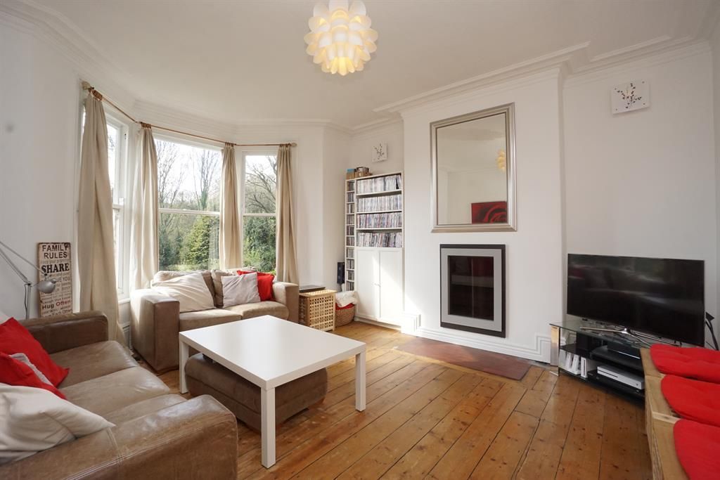 HuntersHillsbo's tweet photo. COMING SOON TO THE MARKET!

Crabtree Lane - Call our office on 0114 242 4260 to register your interest. https://t.co/bAvlsKIWd7