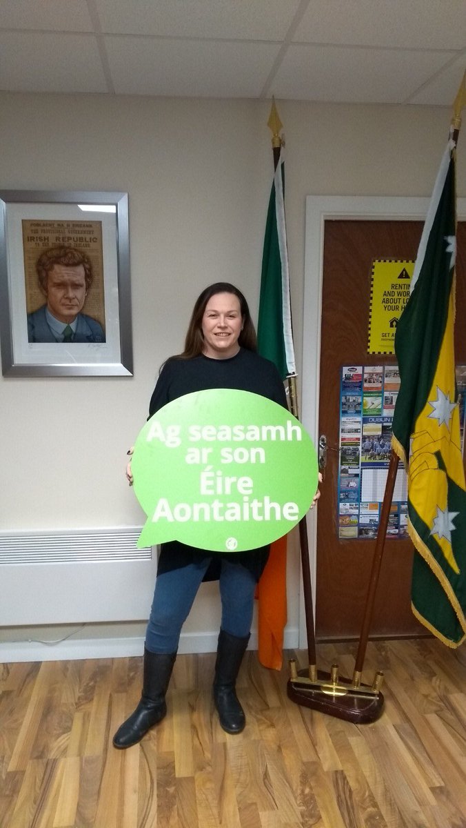 loreillysf's tweet image. #TimeForUnity #InMyLifeTime