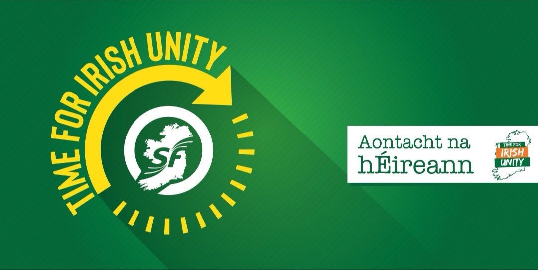 loreillysf's tweet image. #TimeForUnity #InMyLifeTime