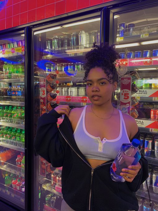 spring break 💓 https://t.co/8KVnxKo2sL