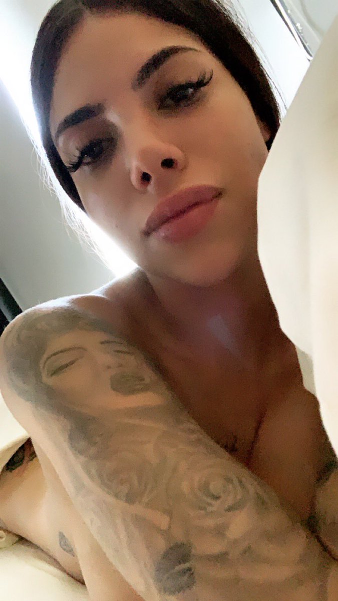 Claudia Guajardo on X: 