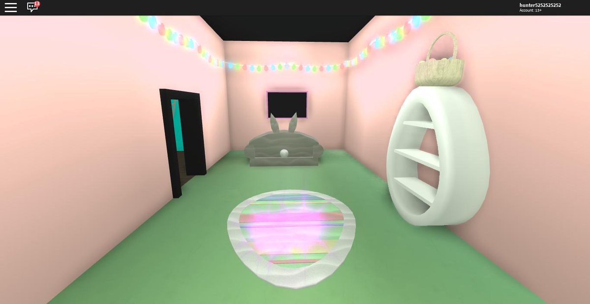 Roblox High School 2 Egg Hunt Egg Puzzles - showcaseroblox exploit nolua updated kill teleport