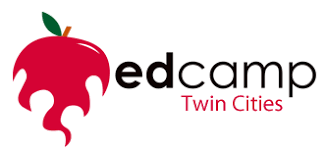 FanschoolHQ's tweet photo. We're sponsoring #edcamptc - our backyard Edcamp! Excited to follow along as MN (and surrounding area) Ts share and learn on April 27th. 

We have a special 20% promo for attendees of #edcamptc. Enter your email to receive your promo code here: https://t.co/Uu4TVaB0aT @EdCampTC https://t.co/oi7vFZsSvJ