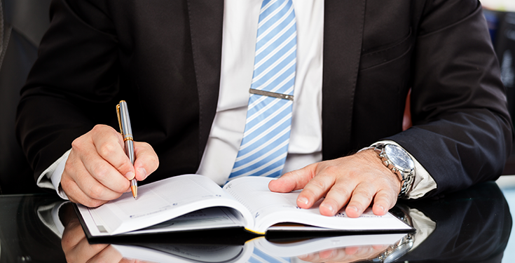 lawyersprotect's tweet image. Why Alternative #LitigationFinancing Is Poised to Disrupt Litigation bit.ly/2Ugsv0D #LegalFinancing