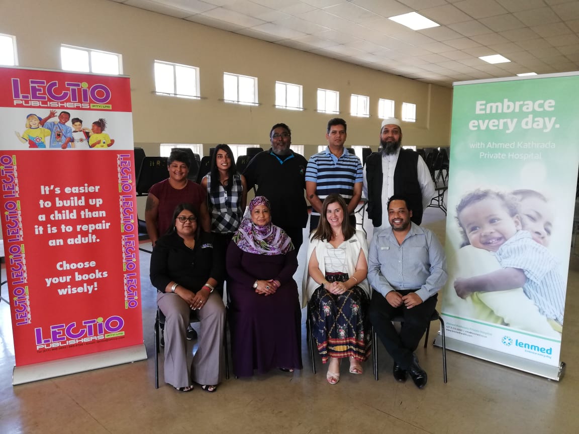 2gether4edu's tweet photo. Proud sponsors of Lets do it 2gether 4 education's free math tuition programme https://t.co/htD8O85wjU
