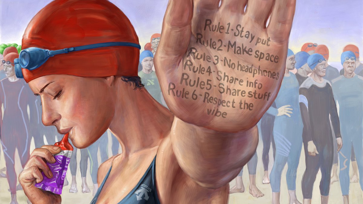 Curtis J. Morley tweet media