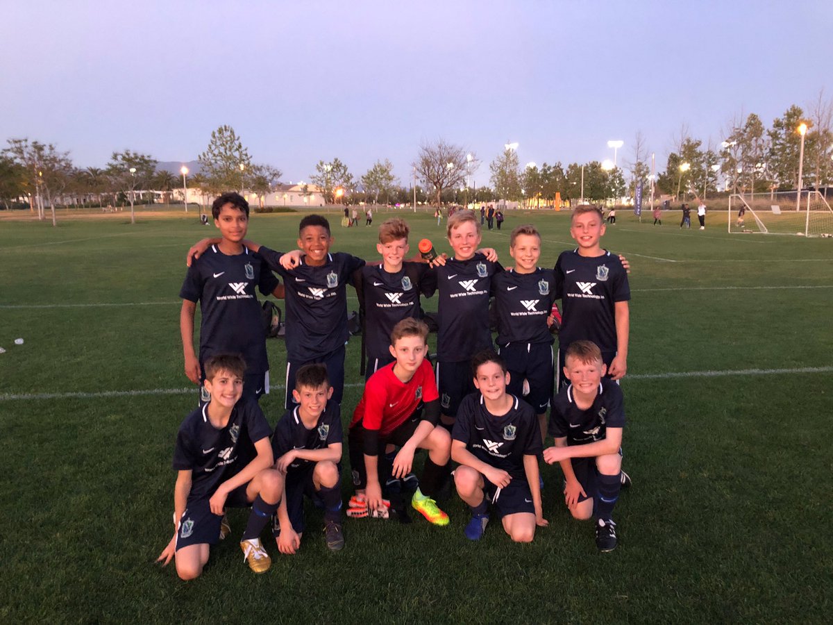 SLSG Pre Academy tweet media