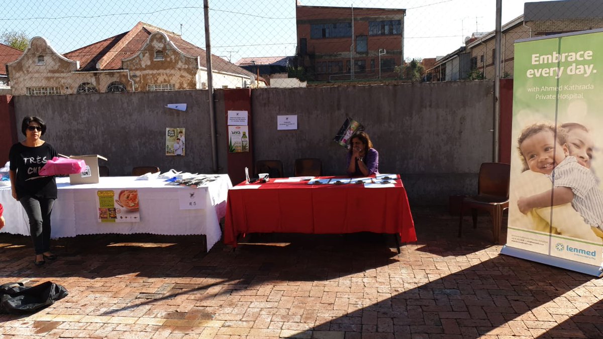 2gether4edu's tweet photo. Lenmed Hospital
Helping learners make access to education possible https://t.co/KEmzJn82pR
