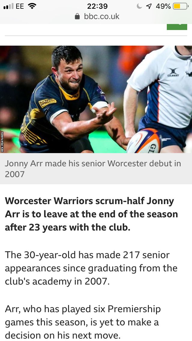 Lewis Roderick (@lewisroderick) / Twitter