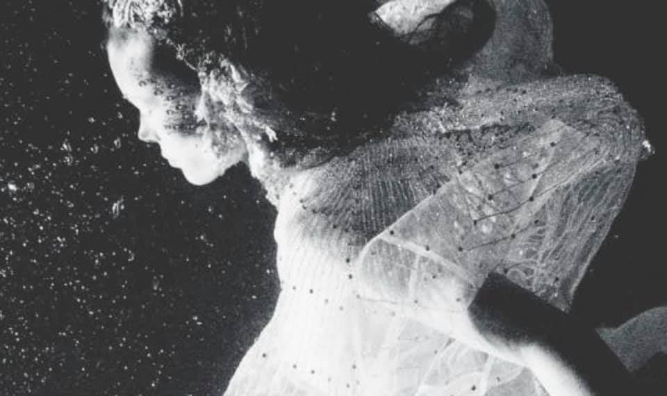 Come see Duxbury High School’s 2019 full length play, “Language of Angels” by Naomi Iizuka!  Sit down, grab a mocktail, and enjoy this poignant drama in three parts! Funds go back to Thespian Troupe #355!

APRIL 26th at 7:30 PM
APRIL 27th at 7:30 PM
in the DHS black box theatre