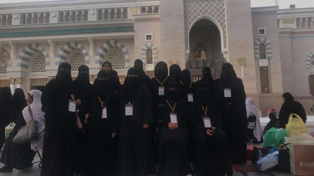 Kama2016's tweet photo. كلمات الثناء لا توفيكم حقكم كل الشكر والتقدير لعضوات فريقنا الغالين
 شكراً لكم على عطائكم 💞
#الأولويه_لهم https://t.co/IrtJicZ7Cu