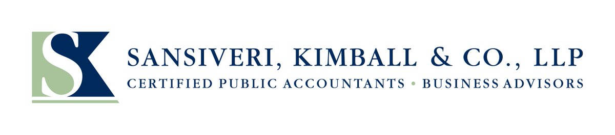 We would like to thank <a href="/Sansiveri_LLP/">Sansiveri LLP</a> for supporting the inaugural <a href="/UnivOrtho/">Univ Orthopedics</a> 5K to benefit <a href="/MakeAWishMassRI/">Make-A-Wish Mass RI</a> as a gold sponsor! We appreciate your help in making wishes come true for local children.  For more information please visit: universityorthopedics.com/5k