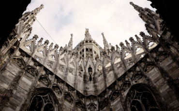 BeautyfromItaly's tweet photo. One Day in Milan via https://t.co/6Bsi0kTTSV
https://t.co/0UUB99hbFU
#travel #italy #beautyfromitaly #guides #lombardia #Milan https://t.co/nuJT3O8RFq