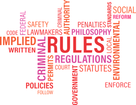 Remember to file your company accounts on time with <a href="/CompaniesHouse/">Companies House</a> since you may have to pay a late filing penalty if they are late. 💷💷

More details can be found at gov.uk/government/pub…