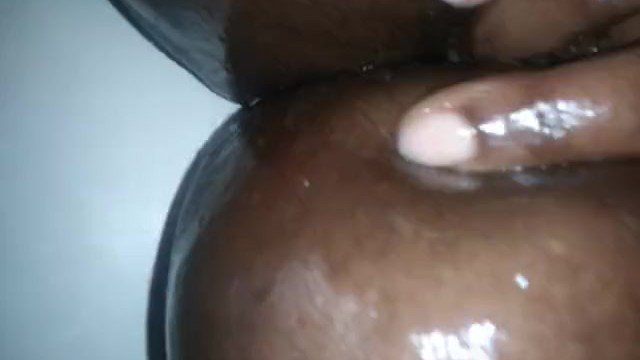 Fresh video on PornhubModels - get it while it's hot: https://t.co/IGik3D0lQa https://t.co/pnW4S8drZ